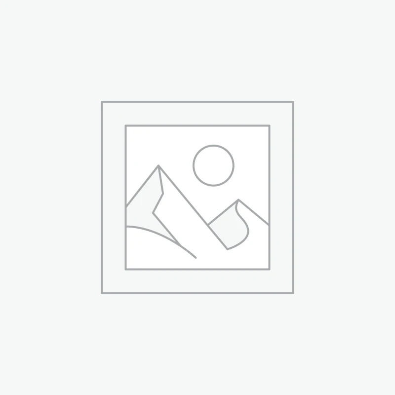 SẢN PHẨM MINH HÒA