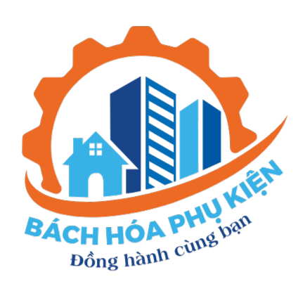 Bách hóa Phụ kiện